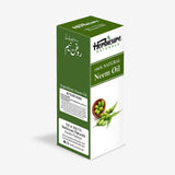 Herbicure - Neem Oil 60ml