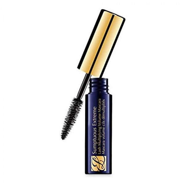 Estee Lauder - Sumptuous Extreme Lash Multiplying Volume Mascara Black 0.1 oz / 2.8 ml