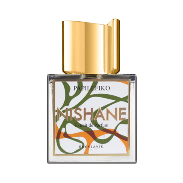 Nishane - Papilefiko Edp 100Ml