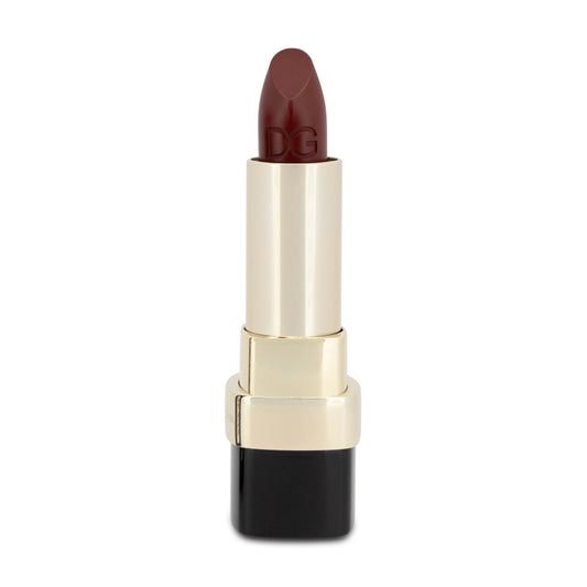 Dolce & Gabbana - Matte Lipstick 644 Dolce Blood