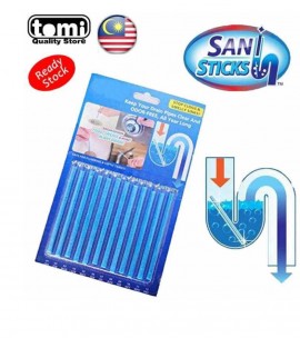 Home.co- Sani Sticks