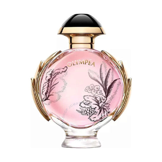 PACO RABANNE- OLYMPEA BLOSSOM EDP 80ml