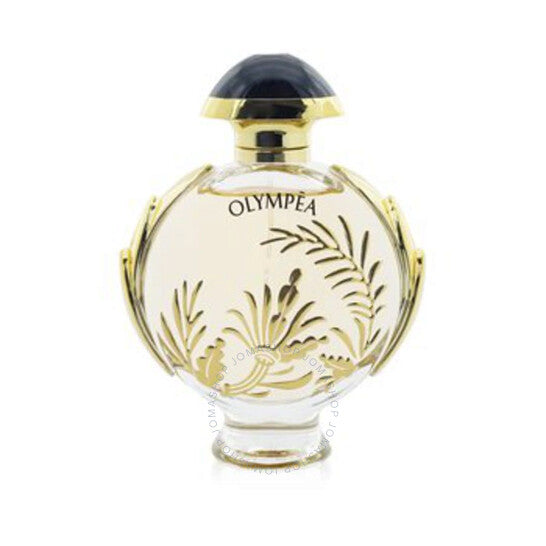 PACO RABANNE- OLYMPEA SOLAR EDP 80ML