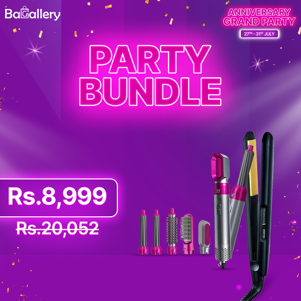 Party Bundle-11