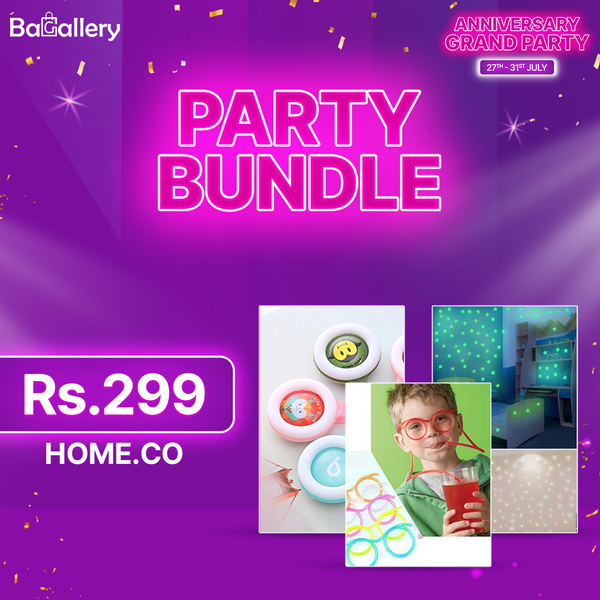 Party Bundle-17