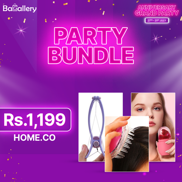 Party Bundle-18