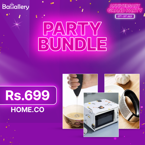 Party Bundle-19