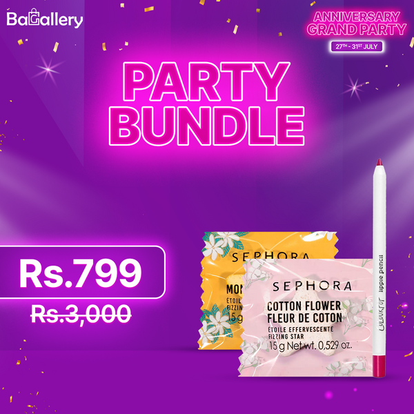 Party Bundle-05