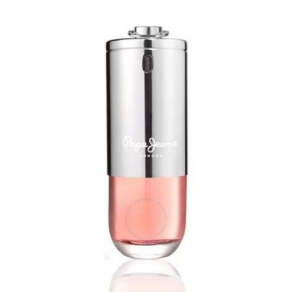 Pepe Jeans- BRIGHT FOR HER EDP 80ML