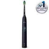 Philips -  Sonicare 4300 Proactiveclean