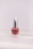 Ayesha.O.Beauty - Nail Color- Cheerleader (Peach Pink)
