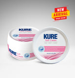  English Cares - Kure Soft Cream