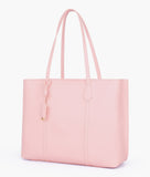 RTW - Pink luxe everyday tote