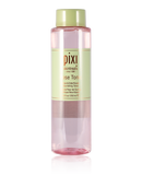 Pixi- Rose Tonic - 8.5 Fl.Oz / 250 Ml