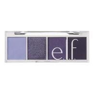 E.l.F - Bite size Eyeshadow / Acai You