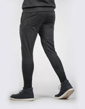 Bodybrics - Elite Jogger Pant 2.0 - Black