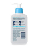 CeraVe- Renewing SA Cleanser 237ml