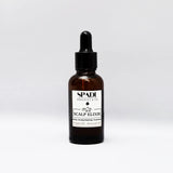 Spade - Scalp Elixir Scalp Strengthening Treatment