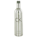 Calvin Klein CK One Skin Moisturizer 250ml