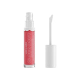 Wet n Wild - Cloud Pout Marshmallow Lip Mousse - Marshmallow Madness