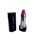 MARC JACOBS Le Marc Lip Creme Lipstick, 248 Willful
