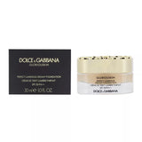 Dolce & Gabbana - GloriouSkin Perfect Luminous Creamy Foundation 310 Caramel