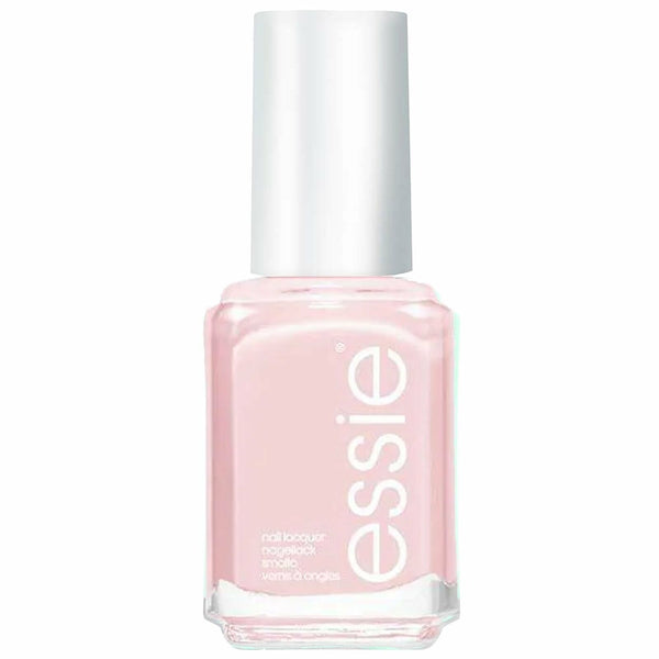 Essie Nail Lacquer Mademoislle 13