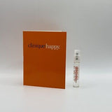 Clinique - Clinique Happy Perfume Spray 1.5ml / 0.05oz