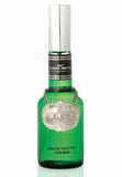 Brut - Glass Perfume 100Ml