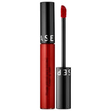 Sephora - Matte Lipstick - Shade 01 Always