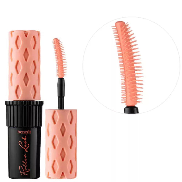 Benefit Cosmetics- Roller Lash Super-Curling & Lifting Mascara, 4 g