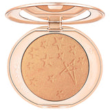 Charlotte Tilbury - Hollywood Glow Glide Face Architect Highlighter Shade: Glided Glow
