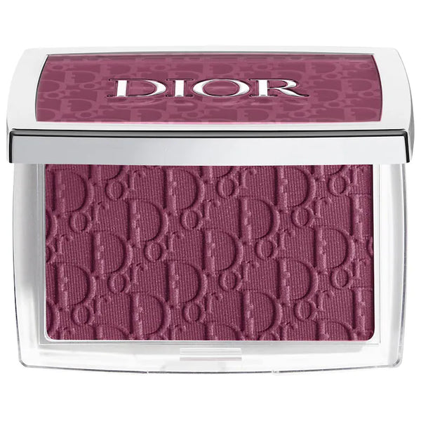 Dior Rosy Glow Blush -006 Berry