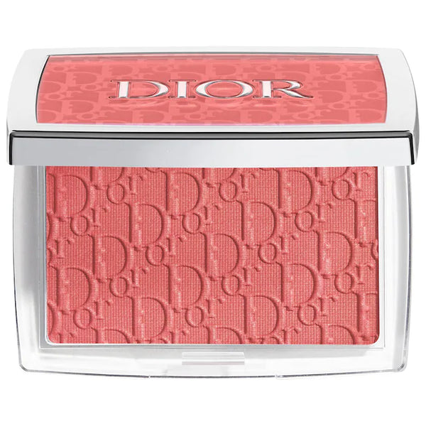 Dior Rosy Glow Blush- Shade - 012 Rosewood