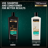 Tresemme Protein Thickness Conditioner - 160ML