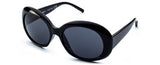 VYBE - Sunglasses - 61