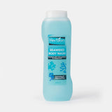 Herbion - Seaweed Body Wash - 400 ml