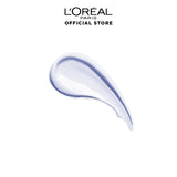 L'Oreal Paris- Aura Perfect Night Cream- For Brighter Skin, 50 ml