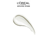 L'Oreal Paris- Aura Perfect Day Cream SPF 17- For Brighter Skin, 50ml
