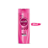 Sunsilk Thick & Long Shampoo - 80ml