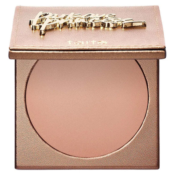 Tarte - Parkave Princess Waterproof Bronzer - Matte, 9g