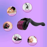 Home.Co - Derma Roller