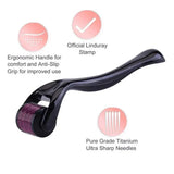 Home.Co - Derma Roller