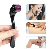 Home.Co - Derma Roller