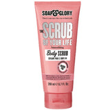 Soap & Glory - Scrub Of Your Life 200Ml