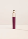 Rare Beauty - Soft Pinch Tinted Lip Oil, Affection