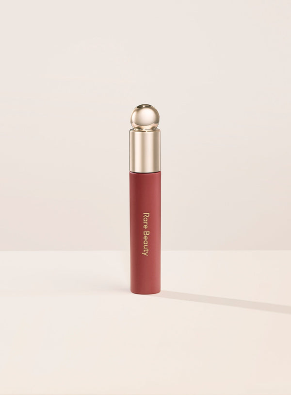 Rare Beauty - Soft Pinch Tinted Lip Oil Delight