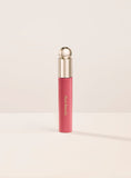 Rare Beauty - Soft Pinch Tinted Lip Oil, Happy Cool Pink