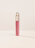 Rare Beauty - Soft Pinch Tinted Lip Oil, Hope