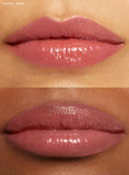 Rare Beauty - Soft Pinch Tinted Lip Oil, Hope
